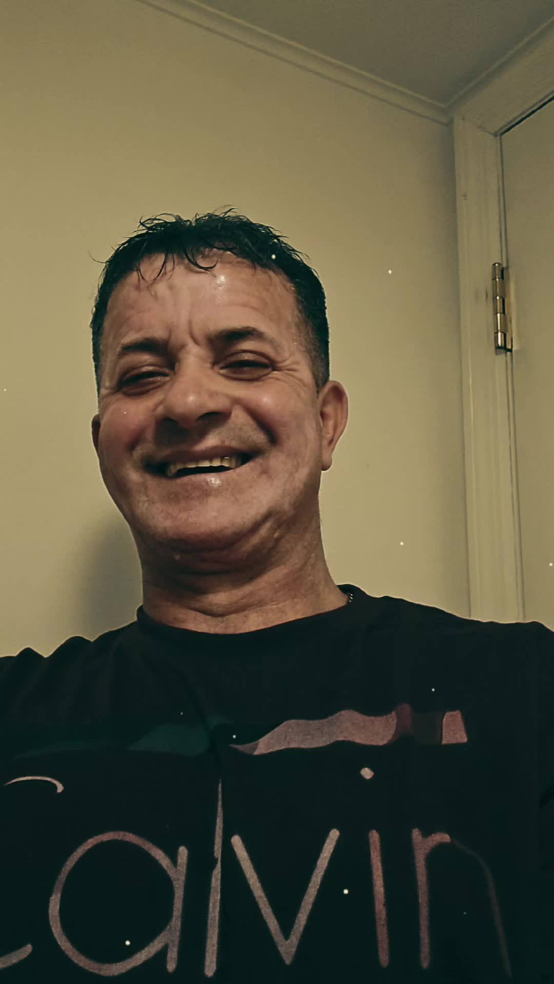 @Evandro Lino
