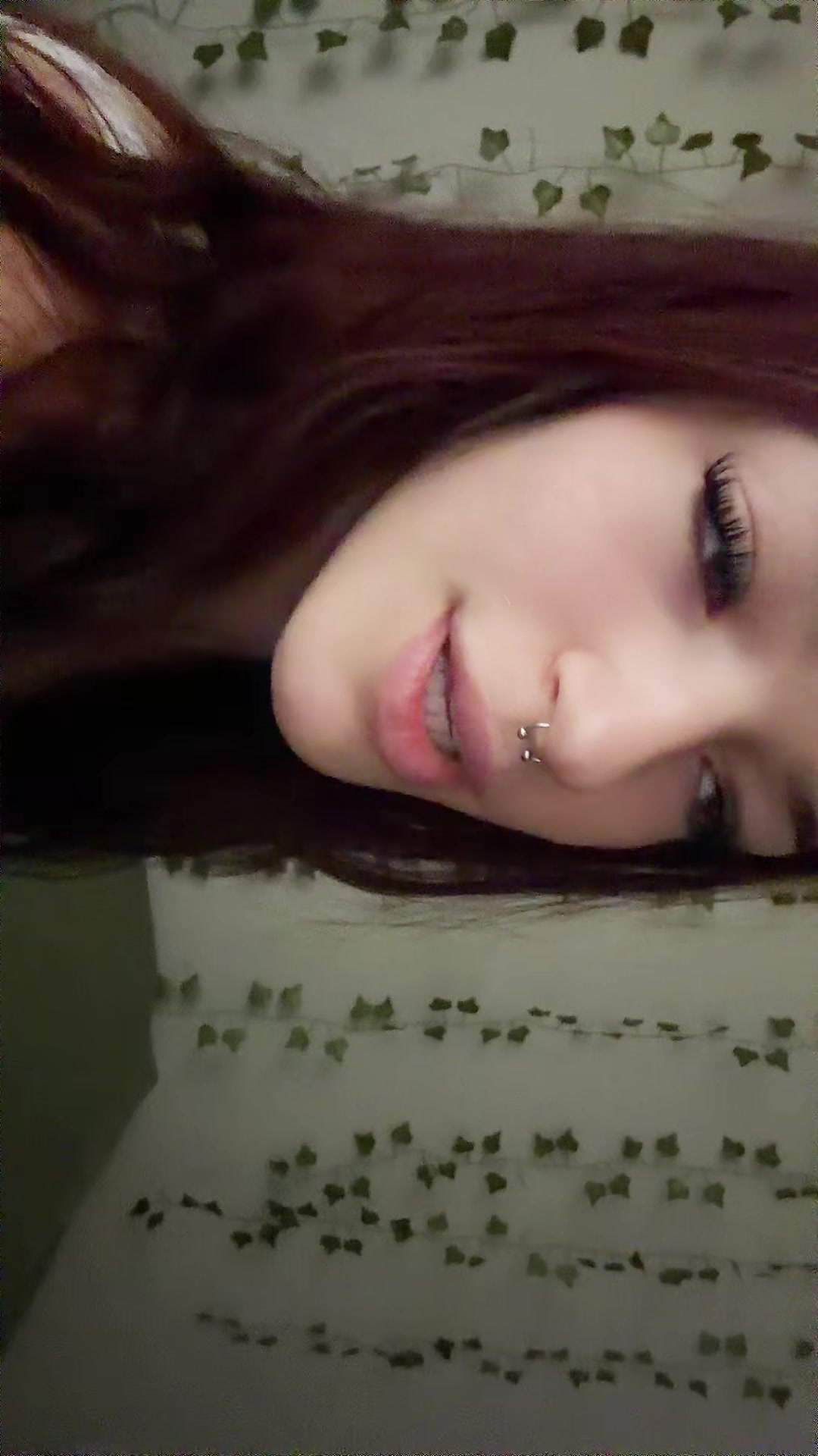 @natalieee🫶🏻