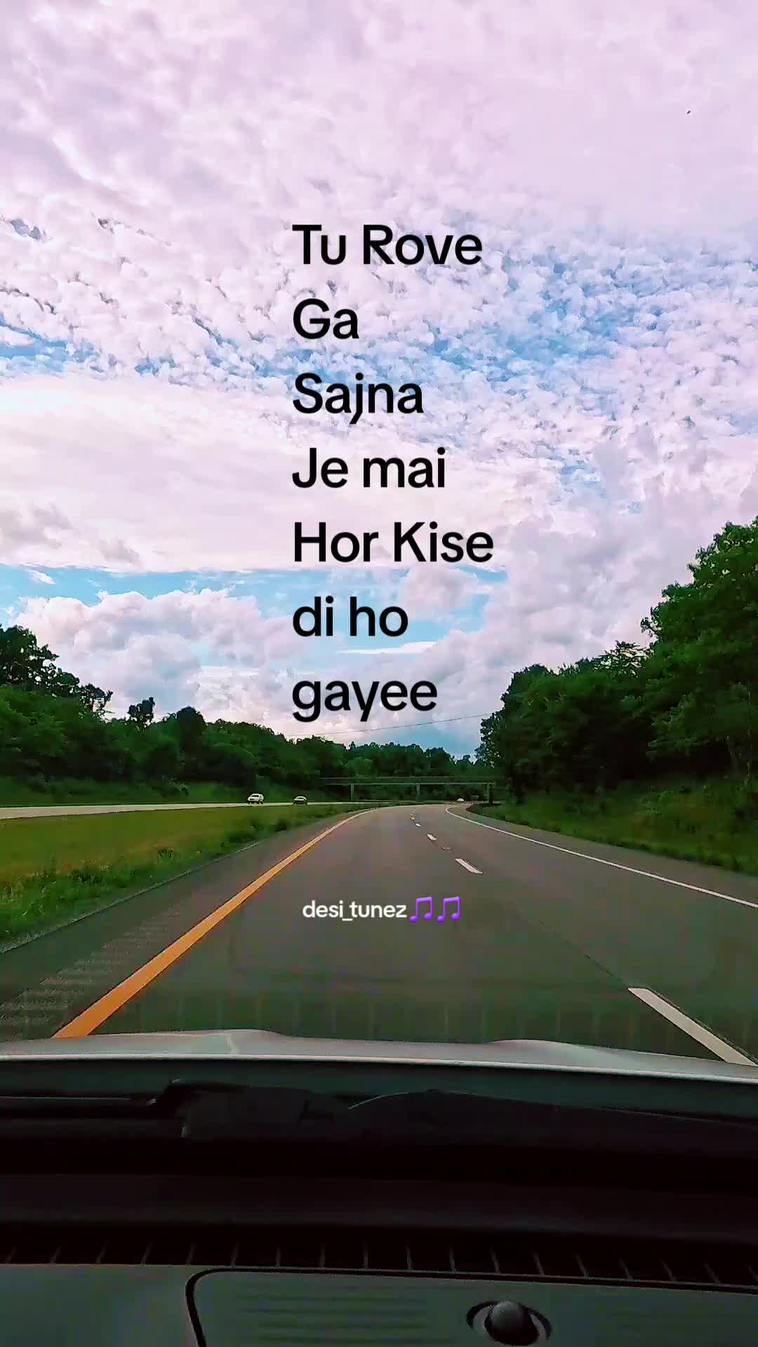 @desi_tunez🎵🎵