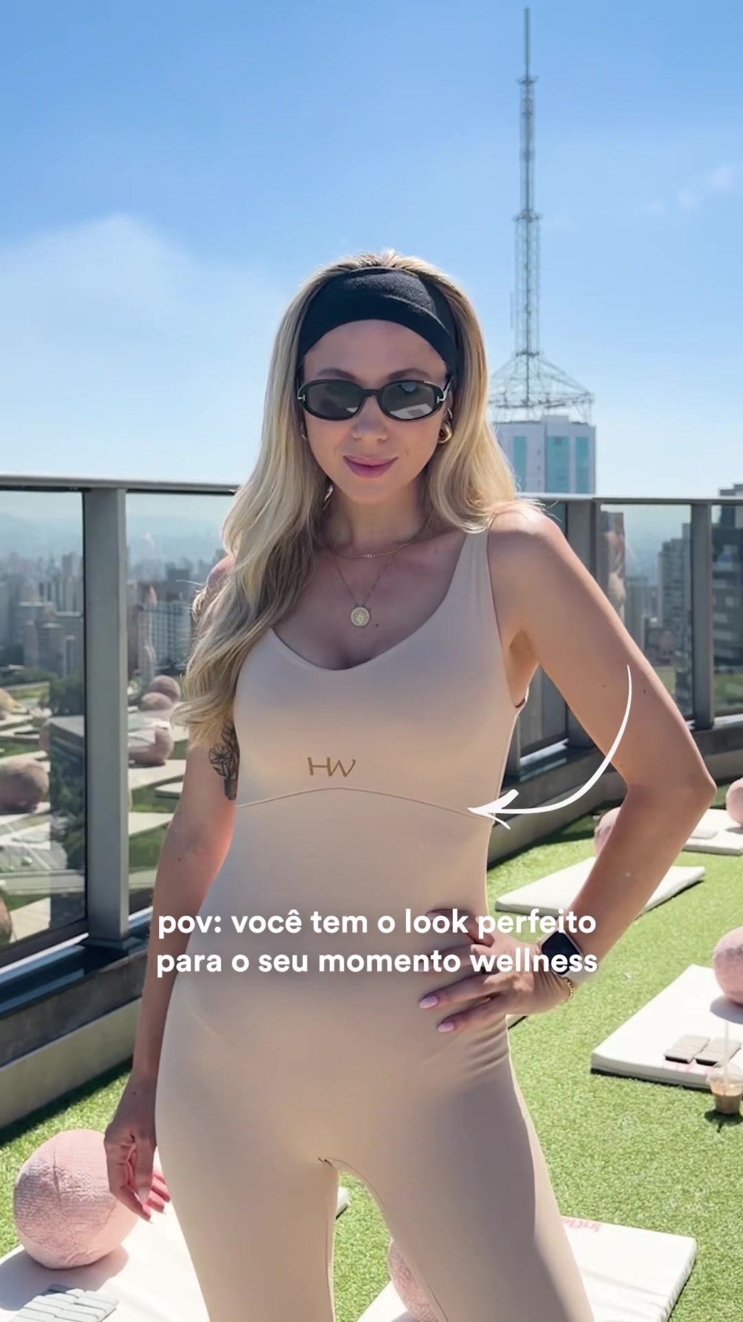 @biquinidefita