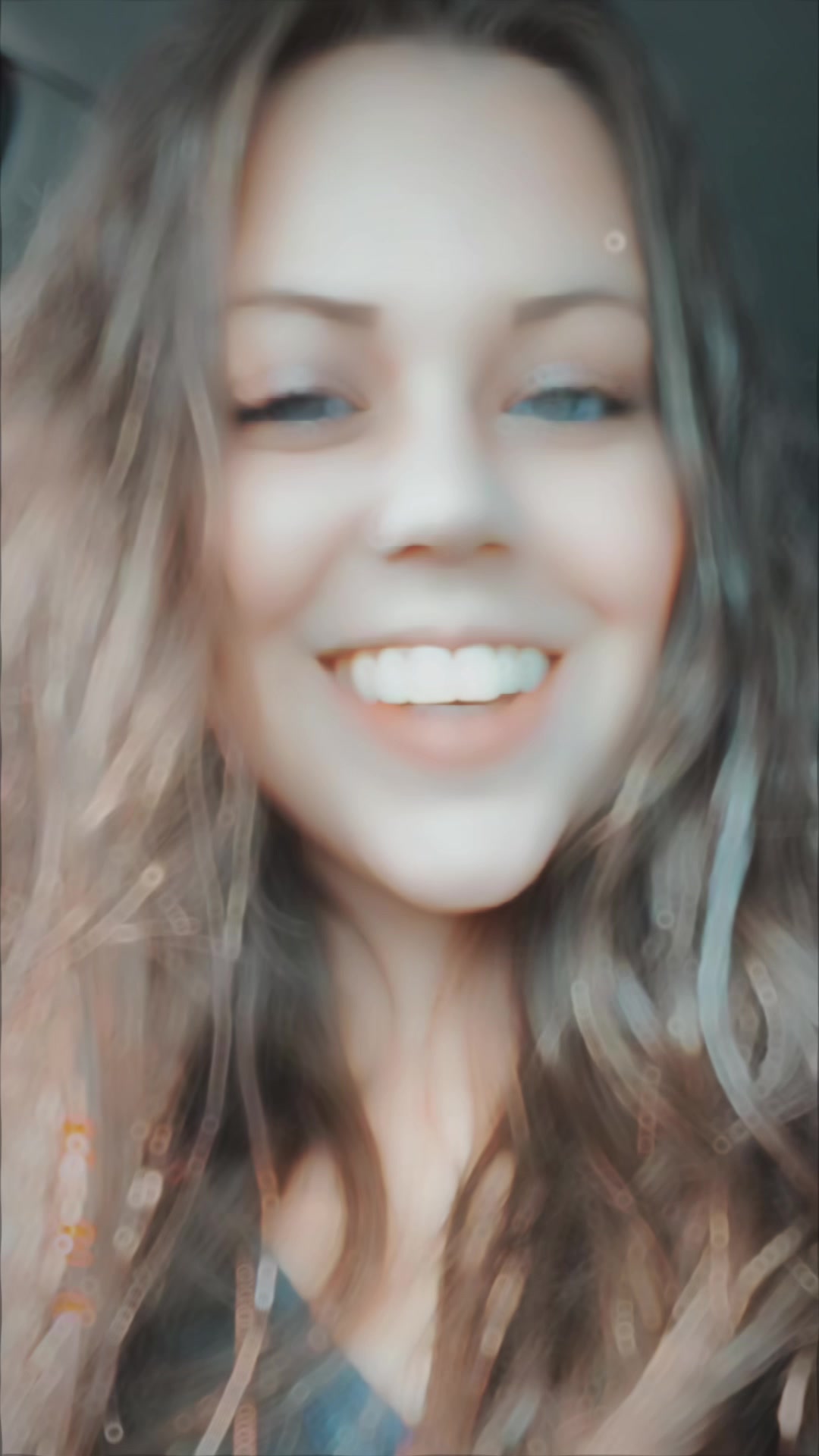 @Hannah 🥰