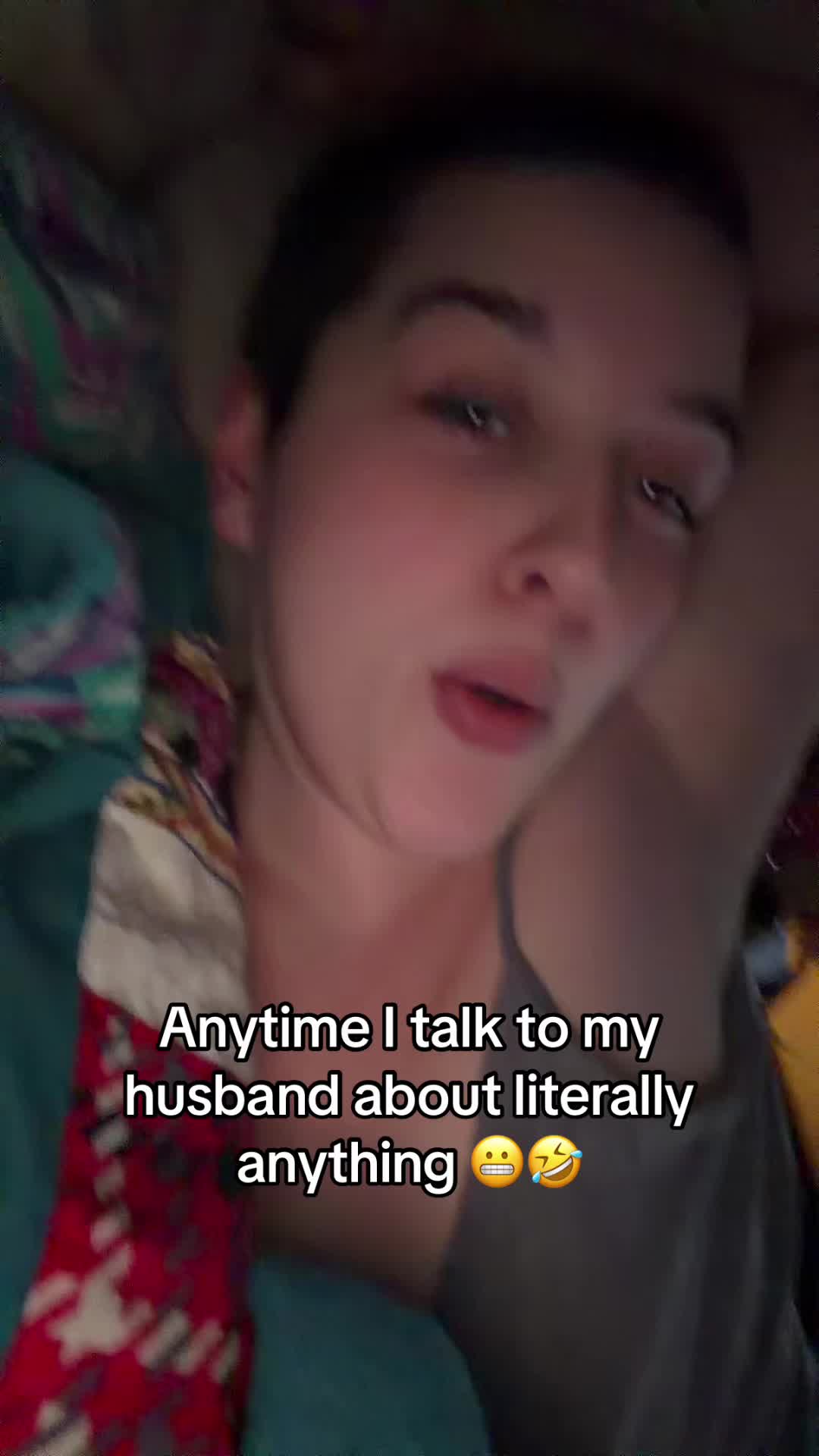 @Megan