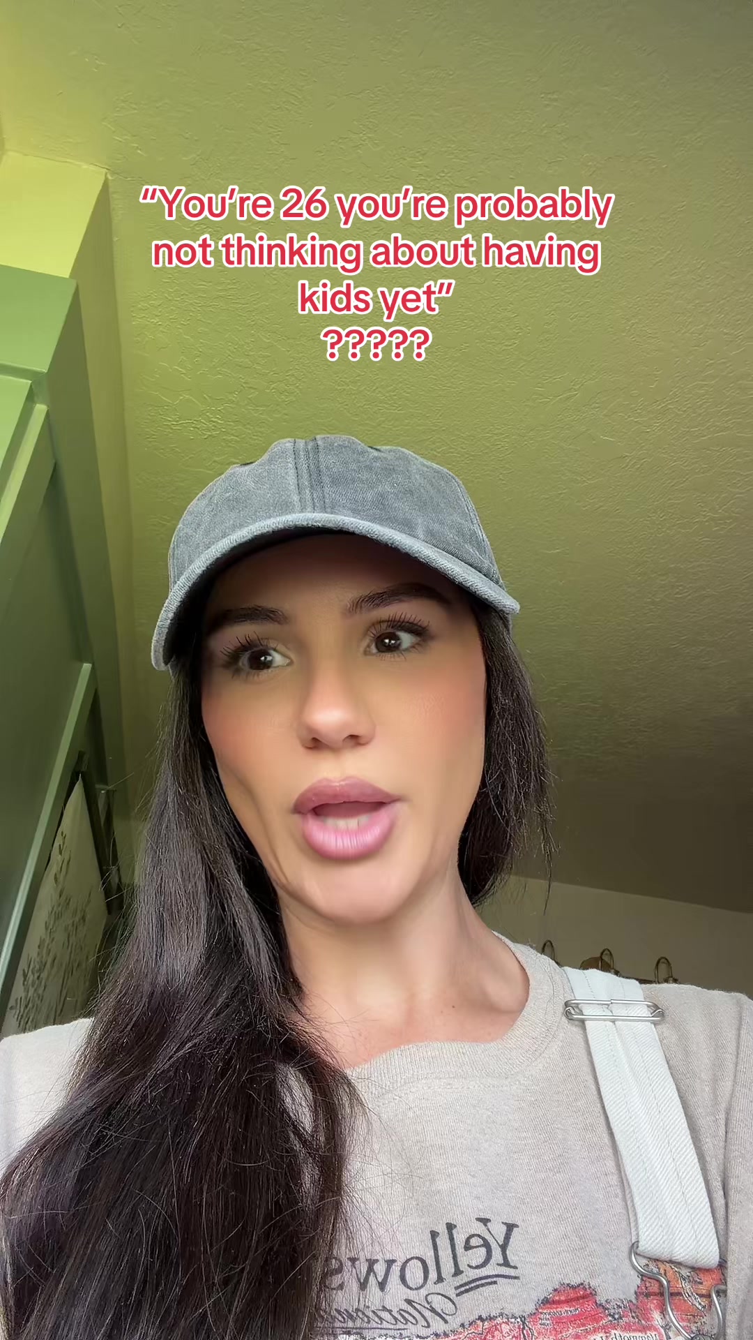 @Mikayla Flynn