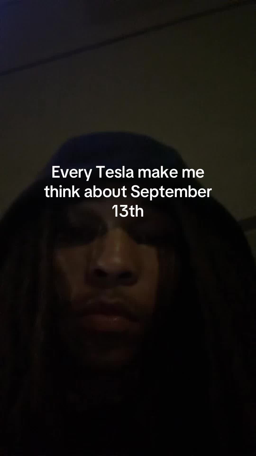 @Loskii