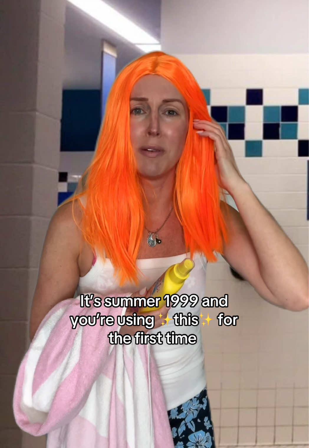 @Jenna Barclay