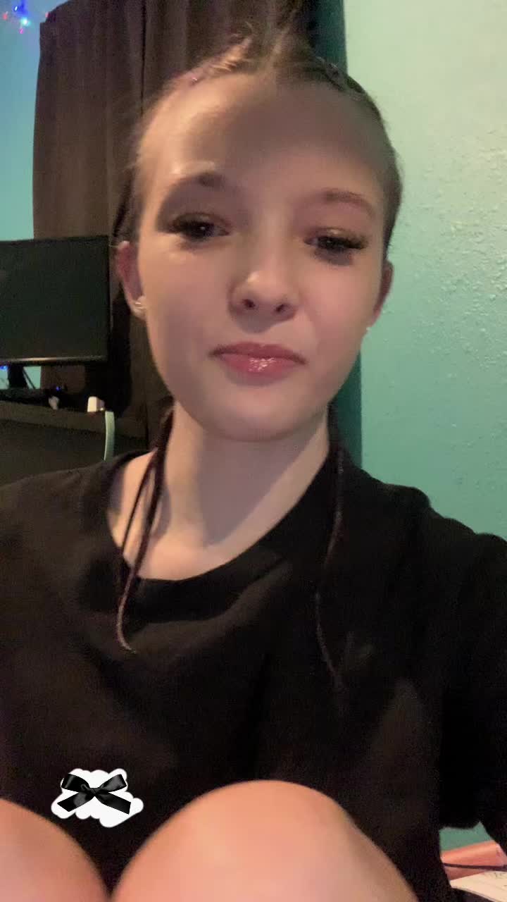 @Katelynn