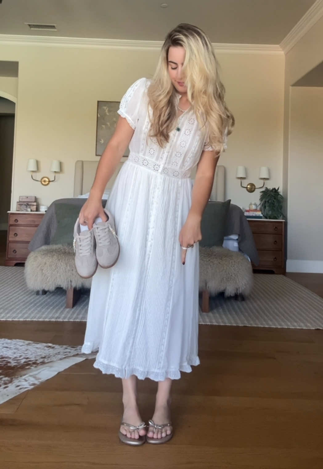 @malenajanee