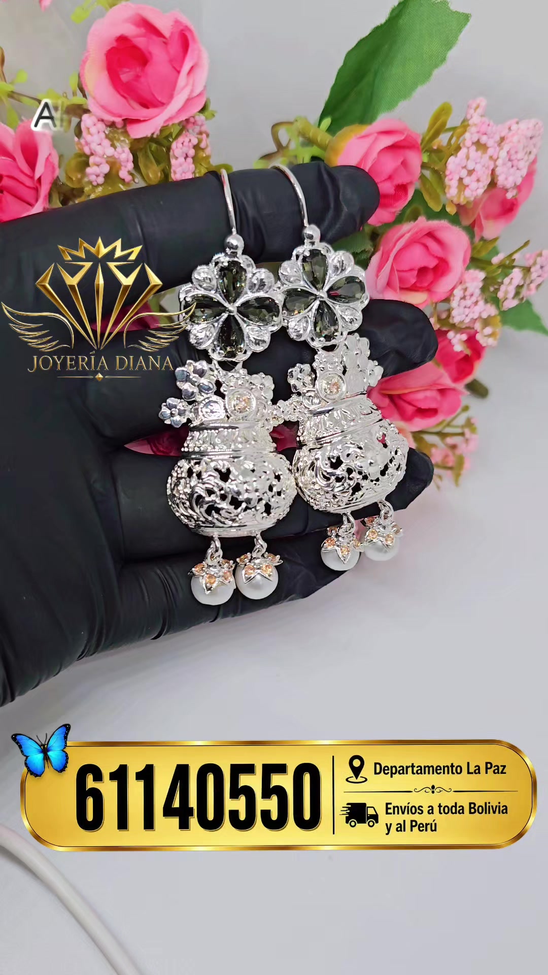 @JOYERIA DIANA