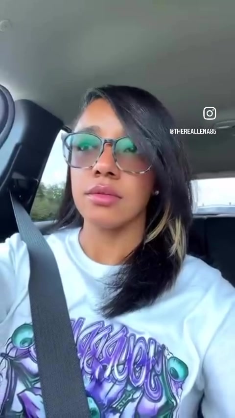 @HER GAINZ