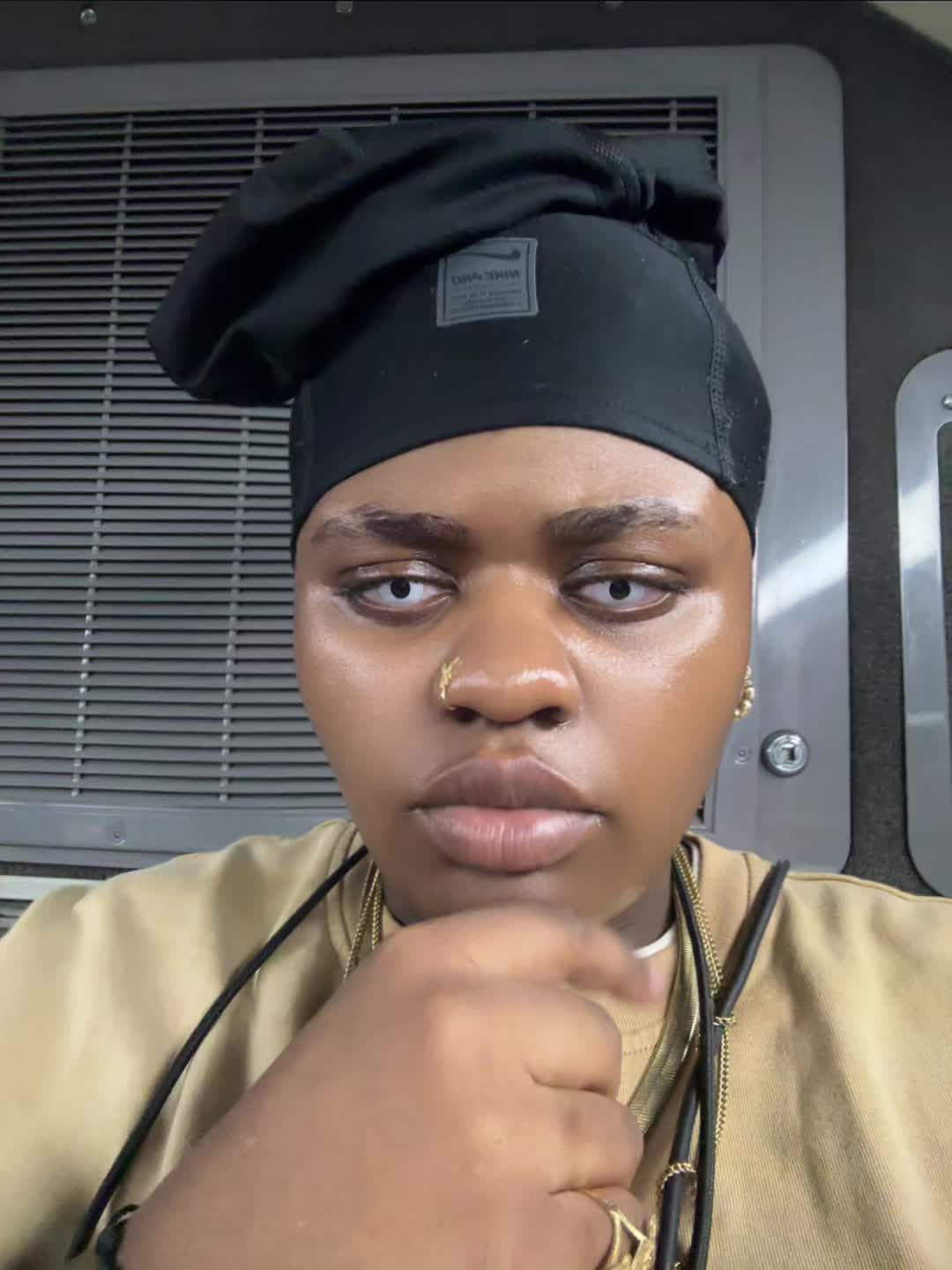 @JAZFILMZ