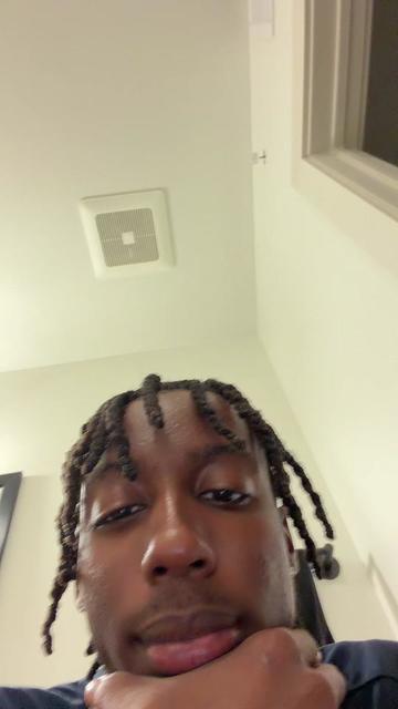 @6’5 Cinnamon Stick🕷️
