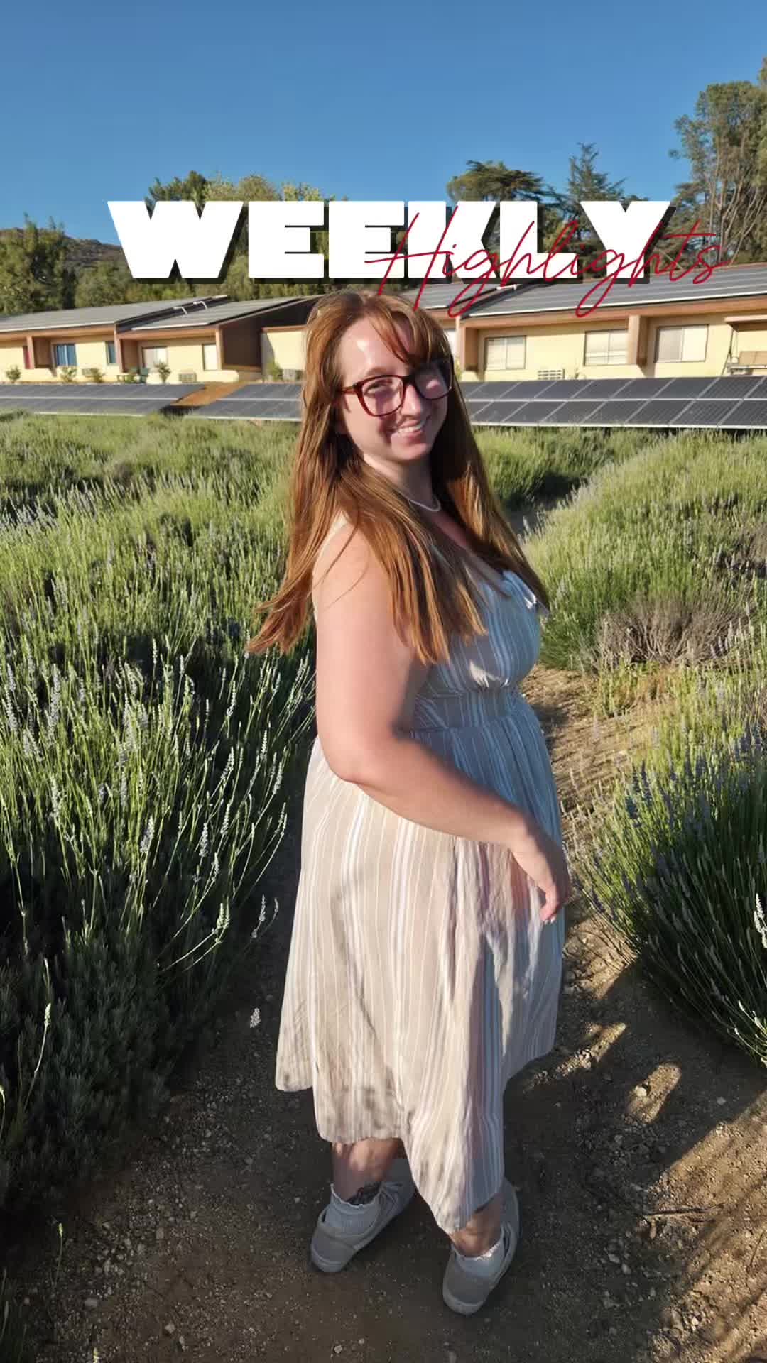 @Becomingico