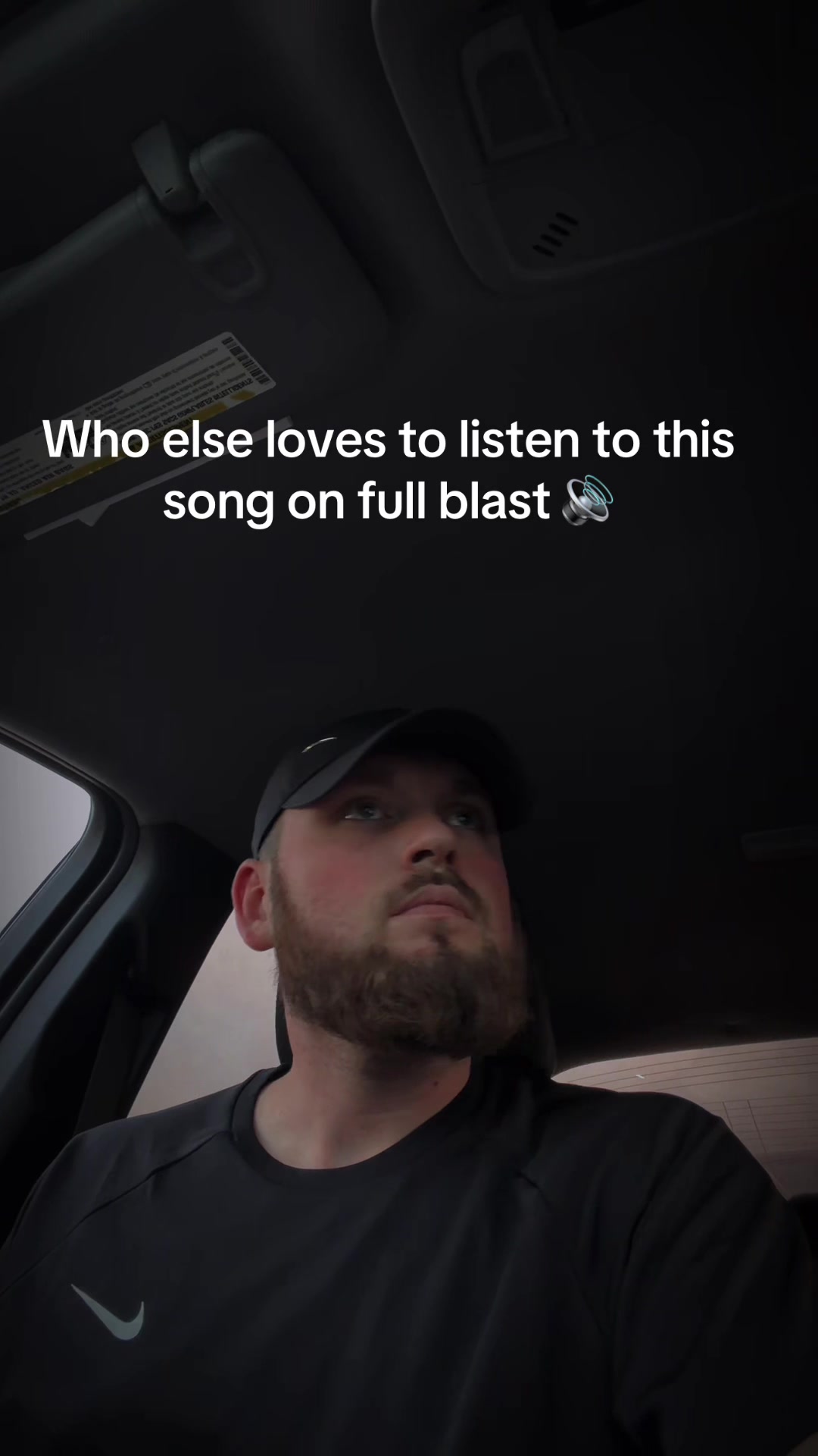 @𝕵𝖆𝖒𝖊𝖘
