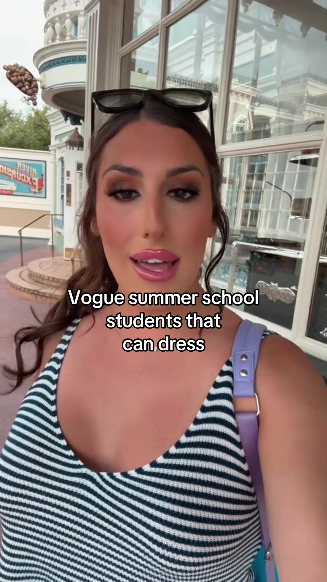 @Sasha Montag