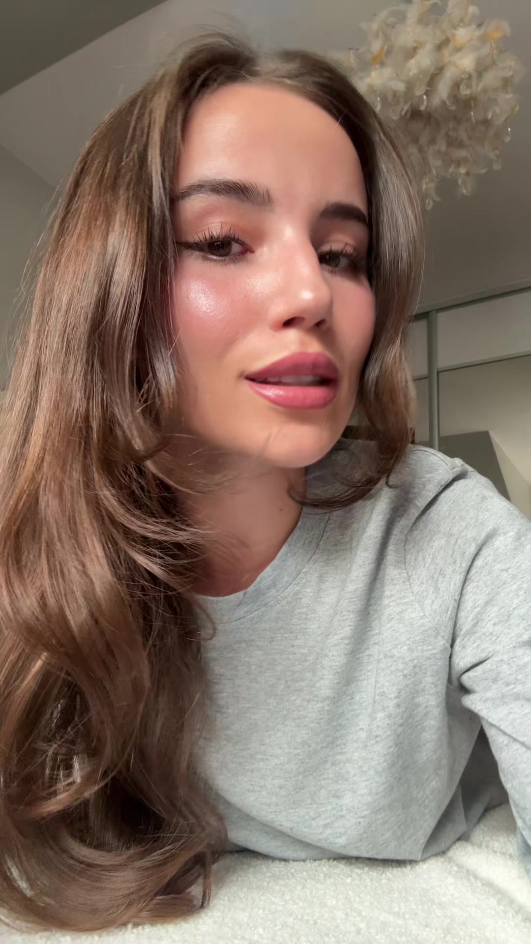 @mczudowska