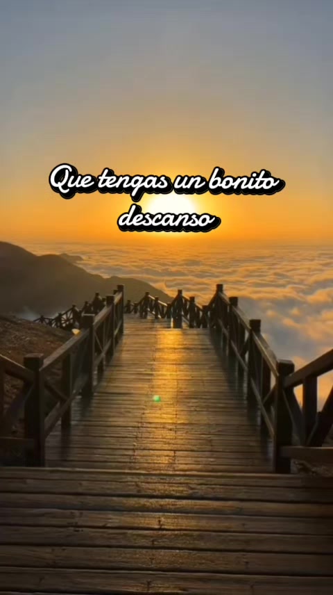 @vicmen