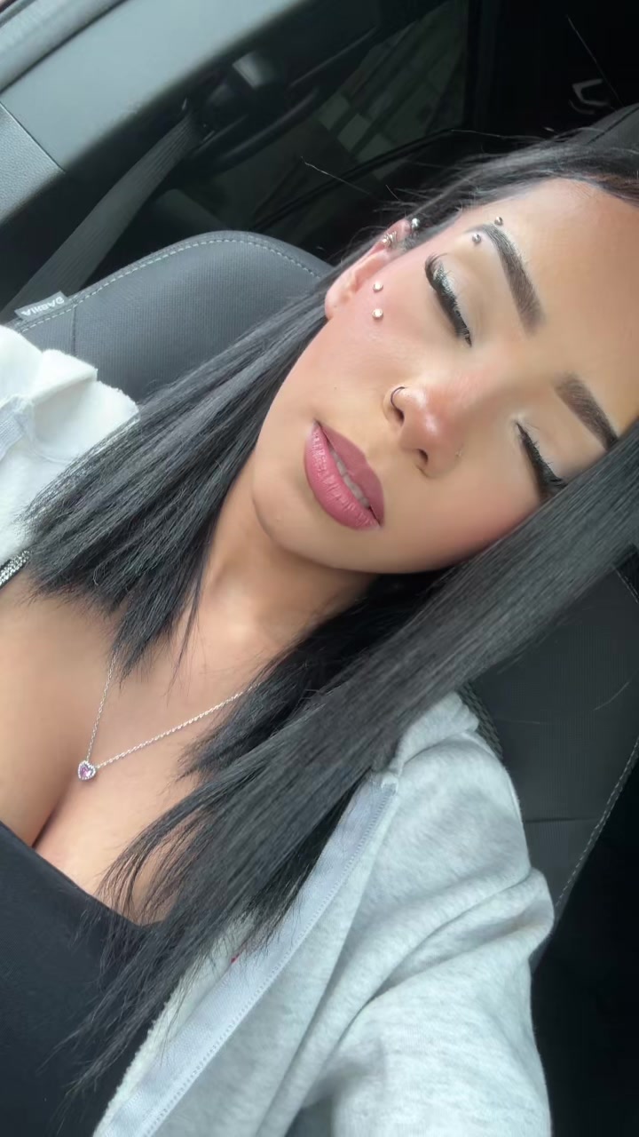 @jayy<3