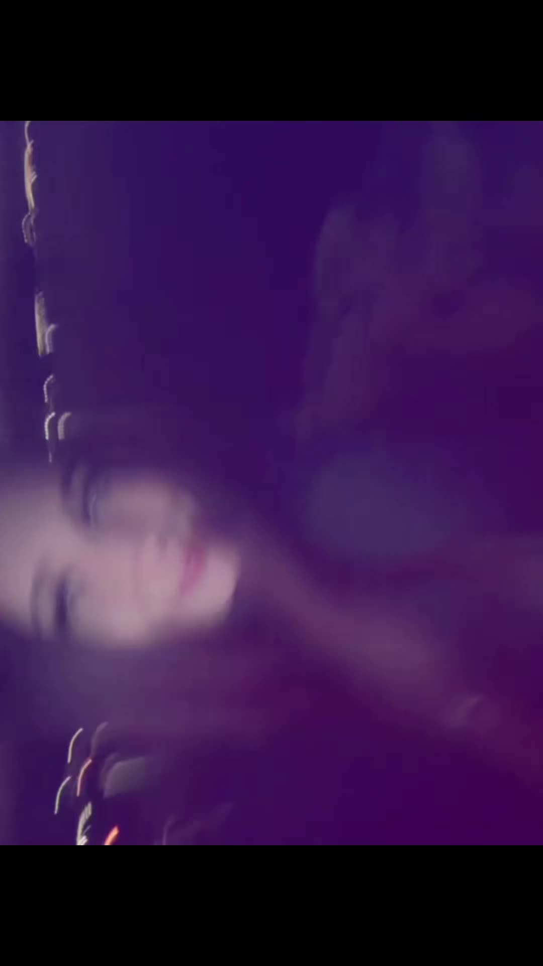@g.r
