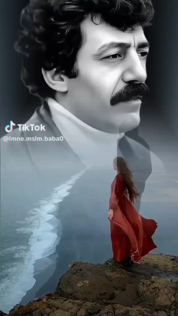 @🥀G&ouml;kan 🥀1980🥀