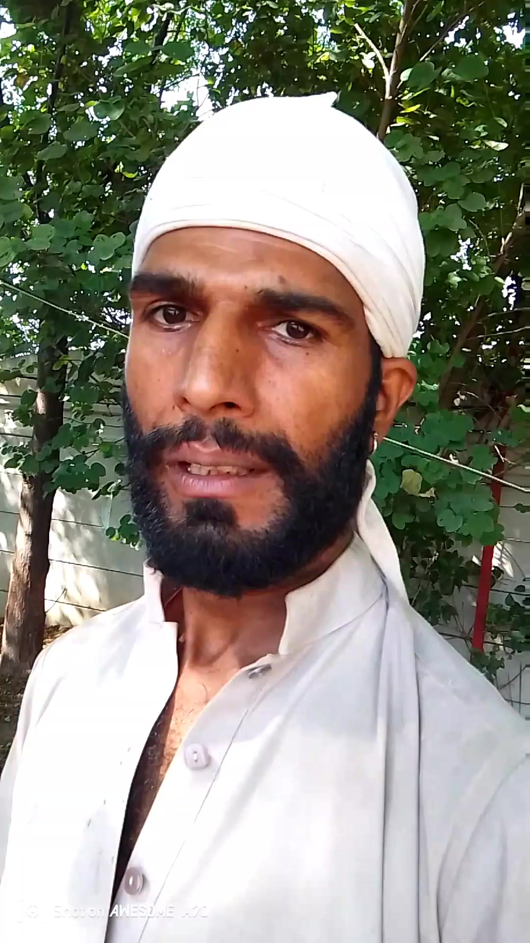 @Irfan Raza