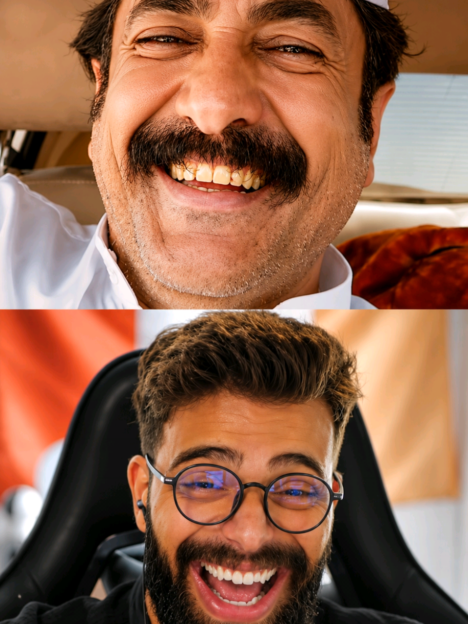 @Ghadi Ghali