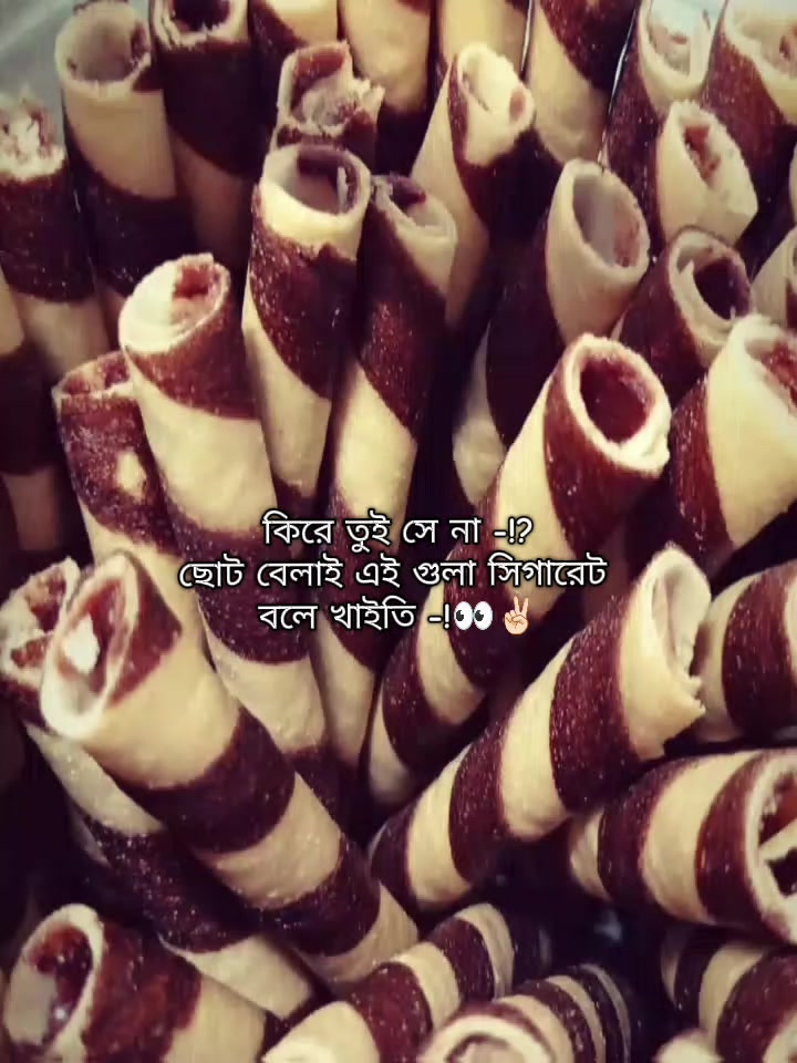 @⏤♡Ƒ&alpha;&eta;в&sigma;у_Ѕ&alpha;zz&alpha;&part;_⁉️💢
