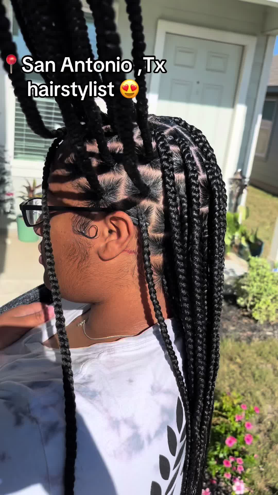 @beautynbrainzz90