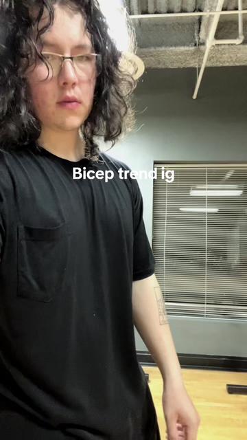 @Leo Rimuru