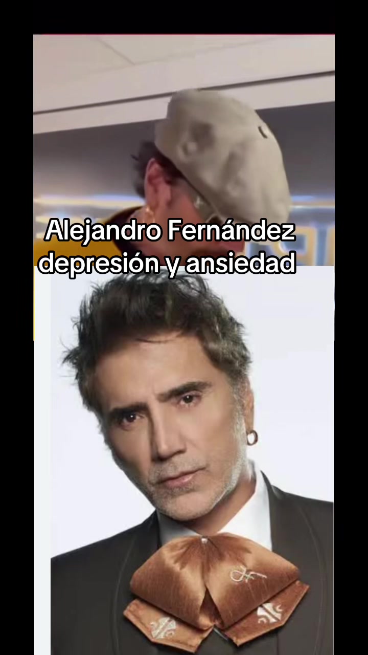@El poder del hoy y del ahora