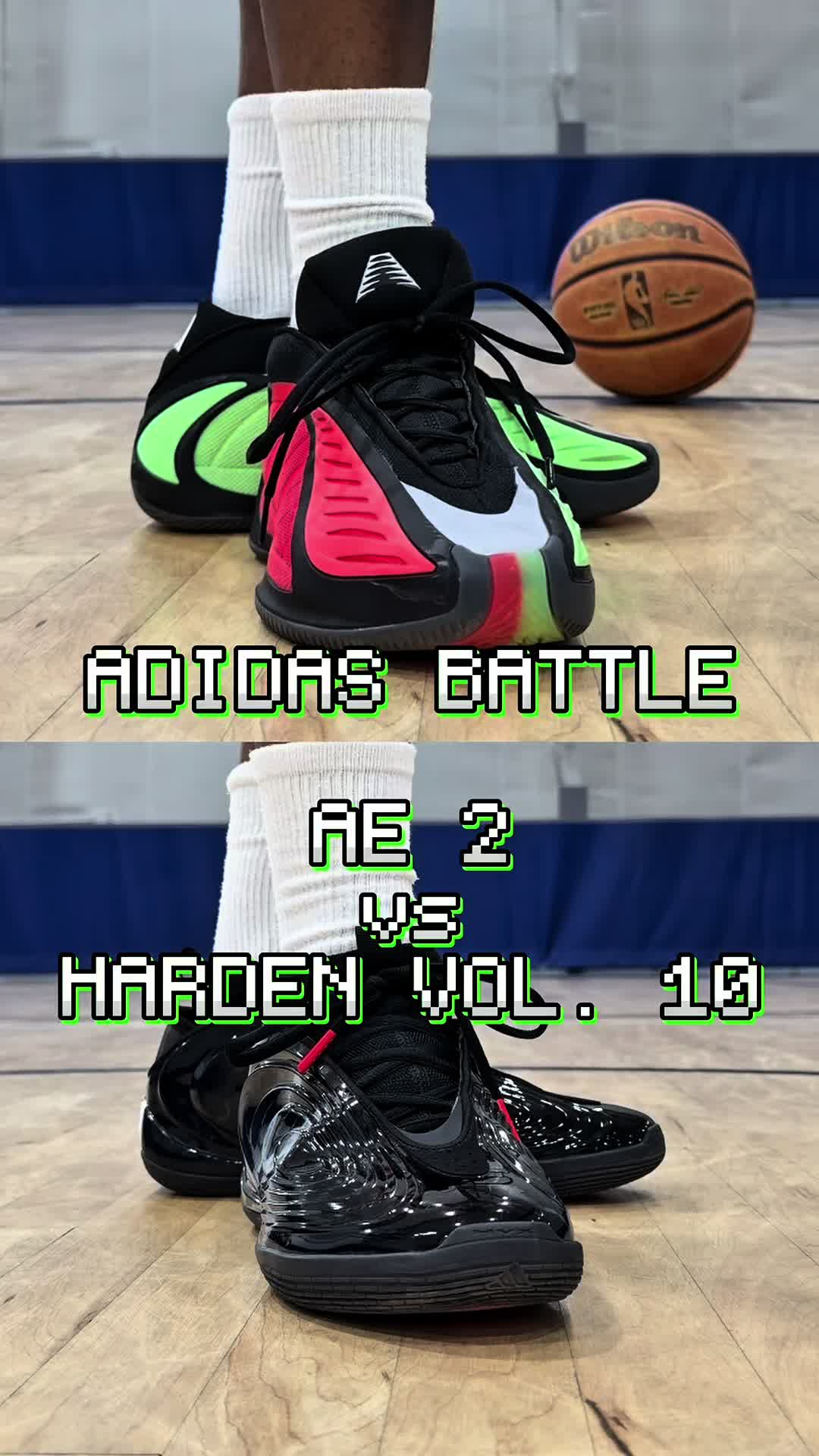 @tractionreport