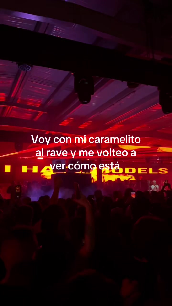 @Juli🙂↕️