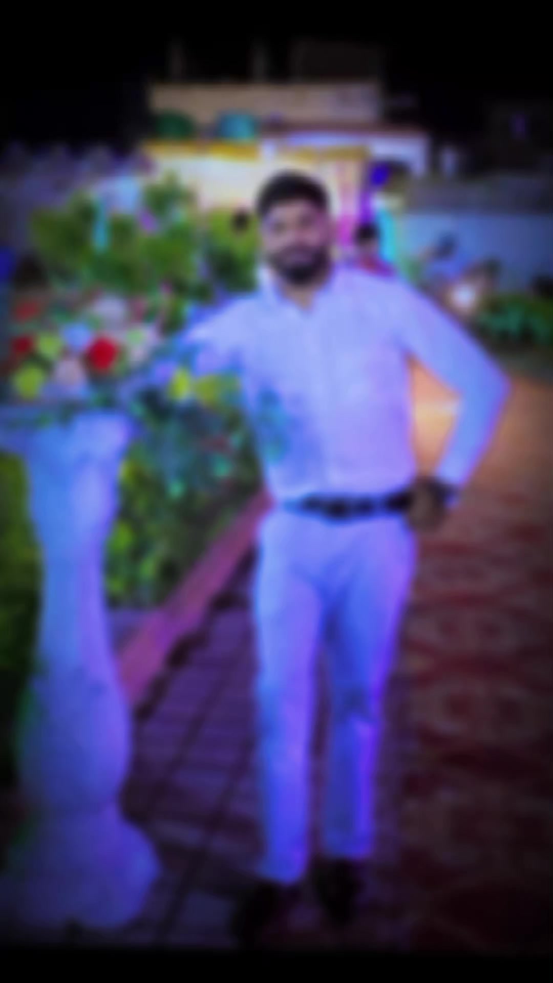 @Bal Kumar Yadav