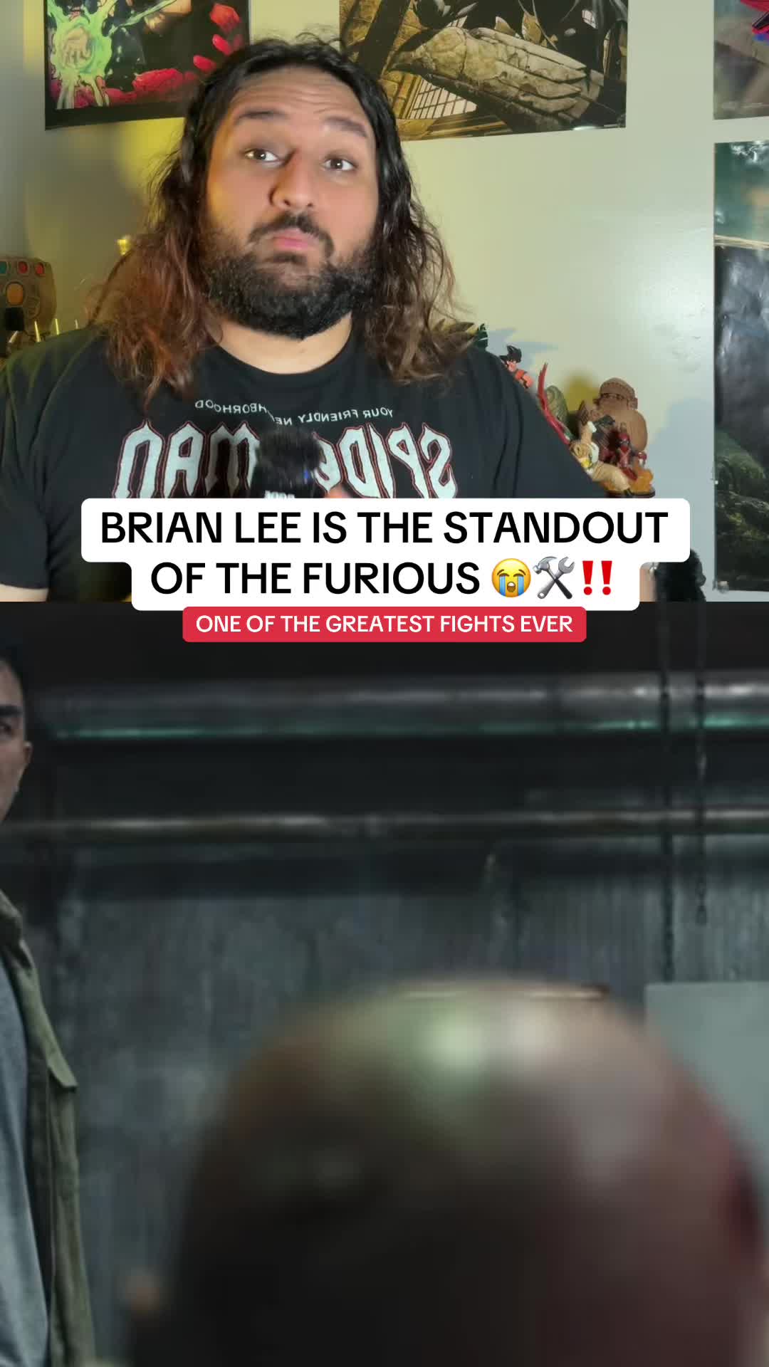 @TheWallyVerse