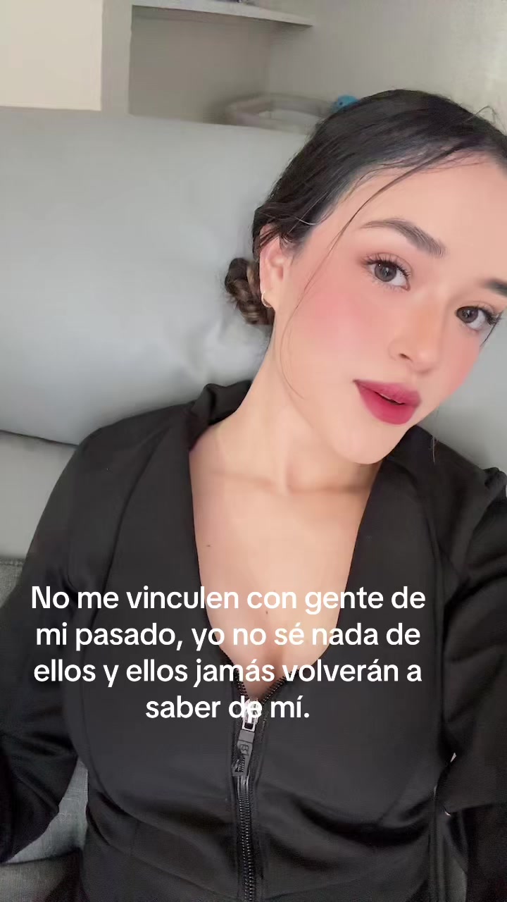 @lili_jimenez_a