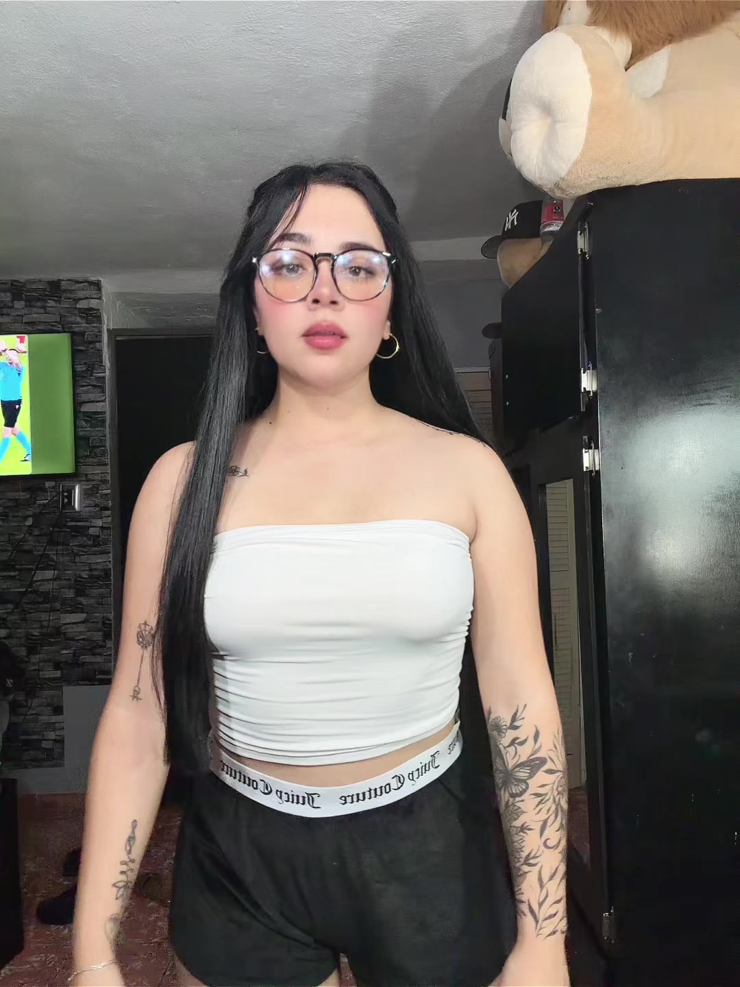 @chuly.oss🍒