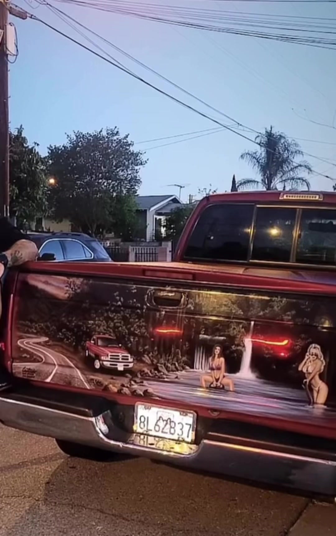 @ElRancholo