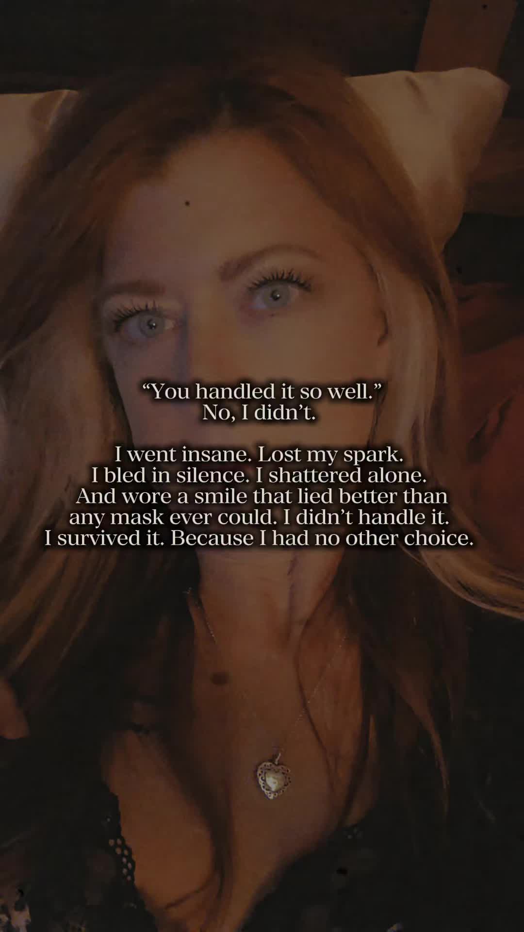 @red