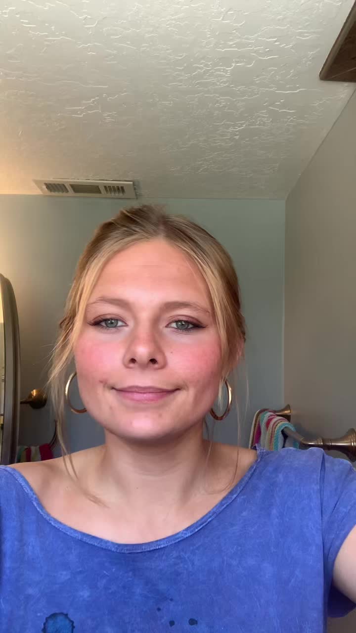 @SAYHOW