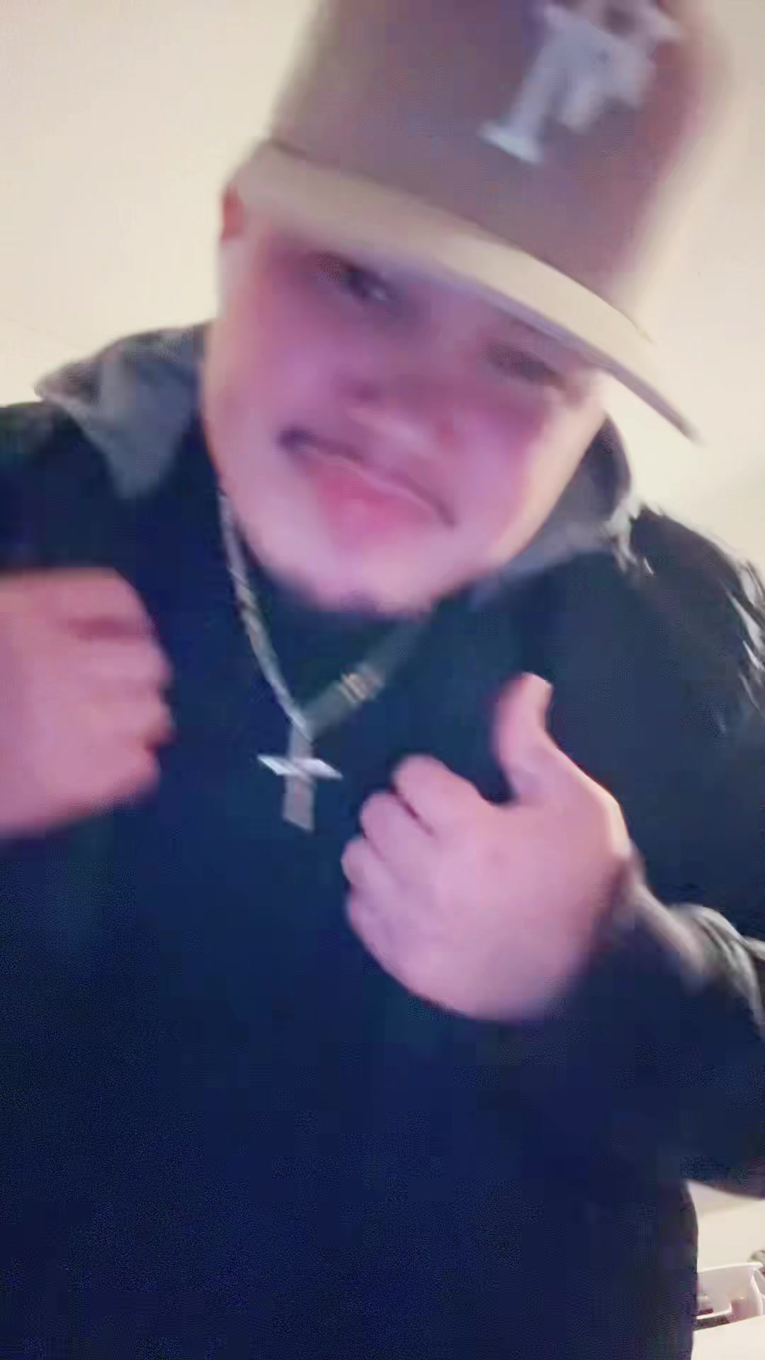 @pableezy🥷🏻💫