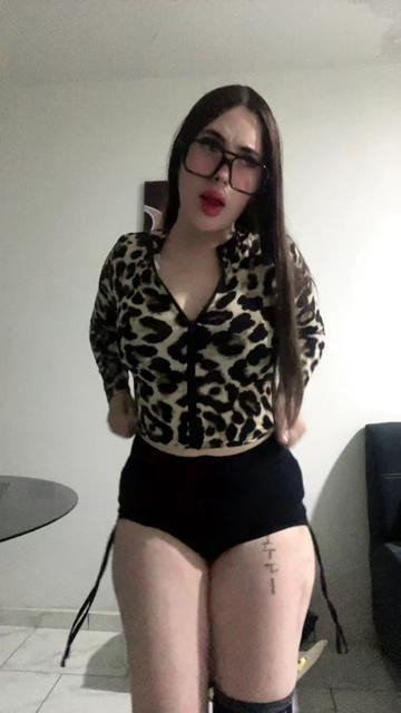 @Samantha27cana