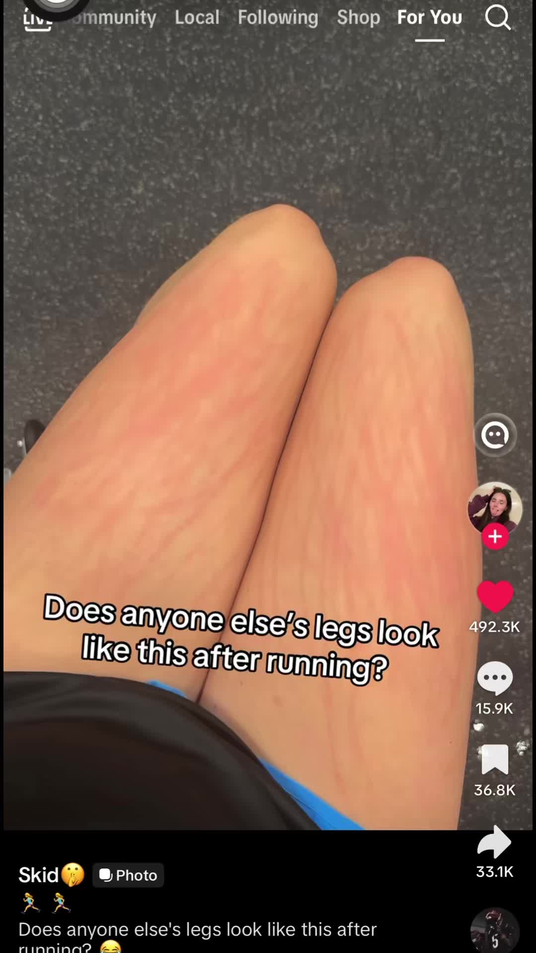 @DR_MAINIAC