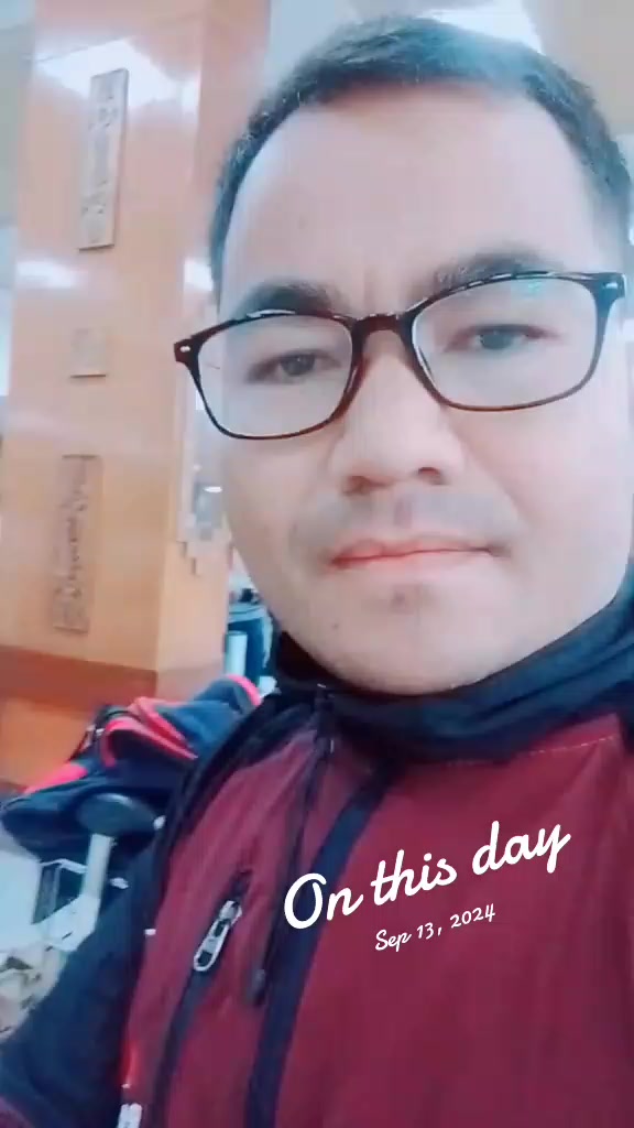 @Ganesh khadka