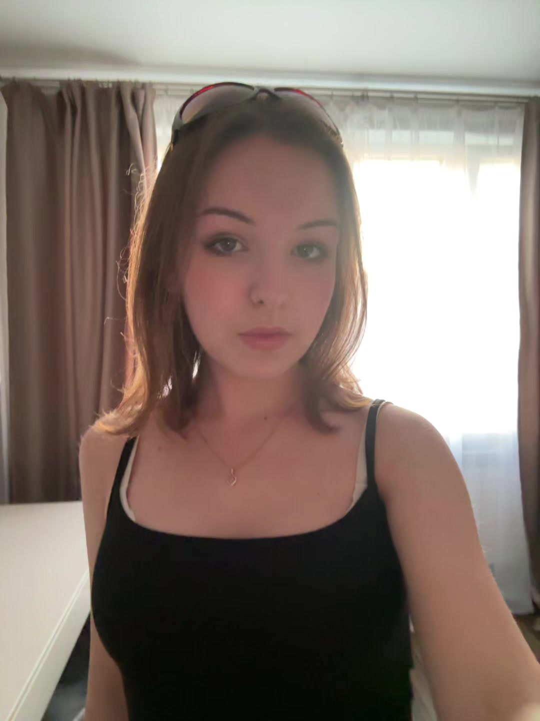 @лизавета