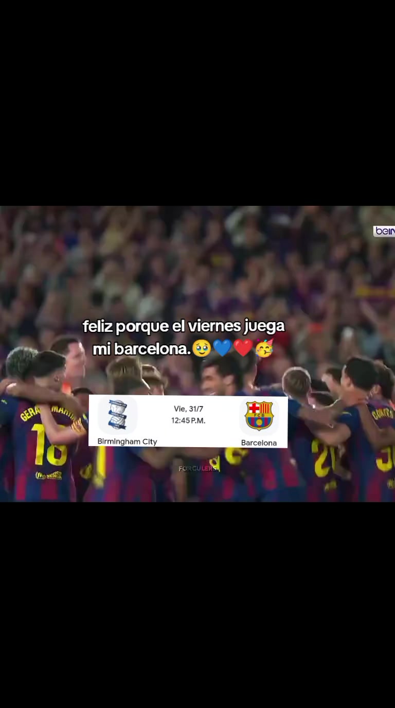 @fans de Barcelona 💙🥺💯