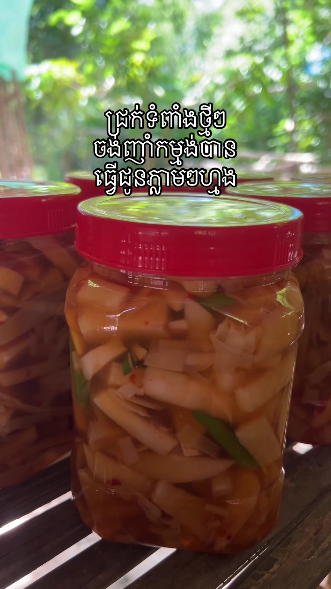 @Sithong-ស៊ីថង