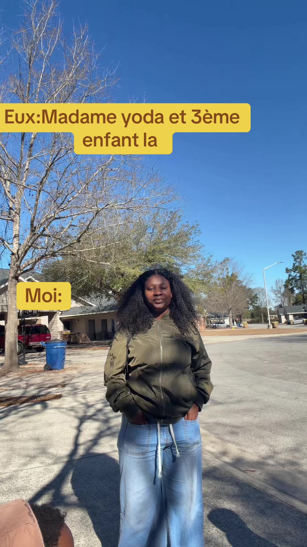 @La femme du Bon💍😍