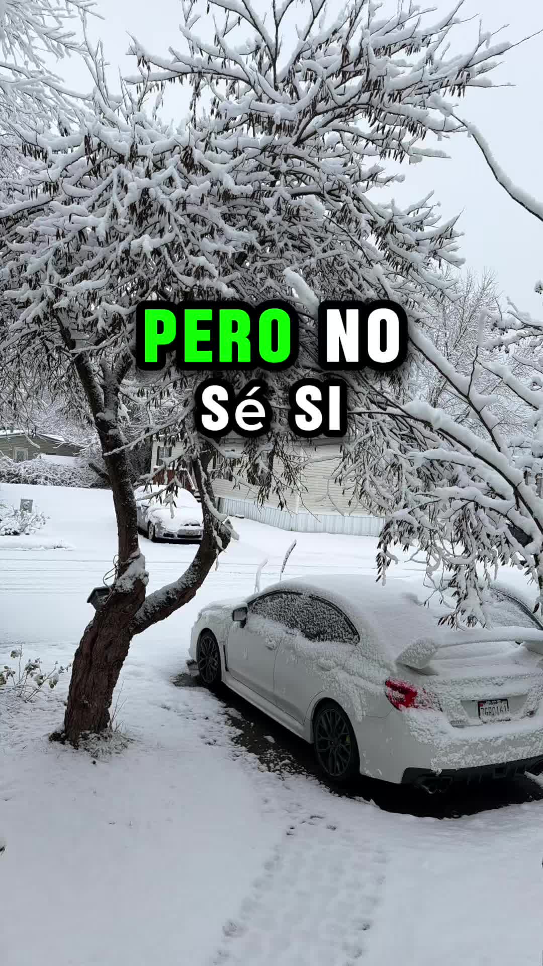 @_12pohdz