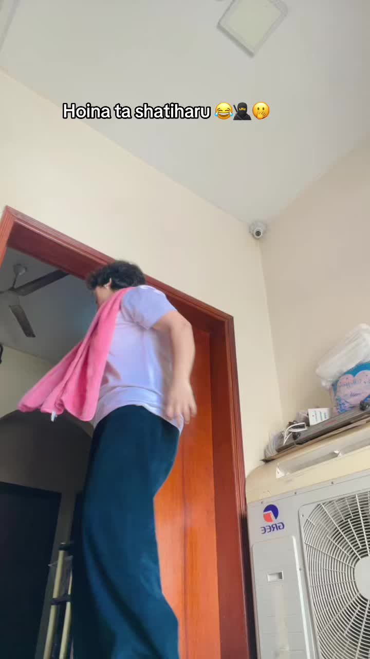 @giri1430