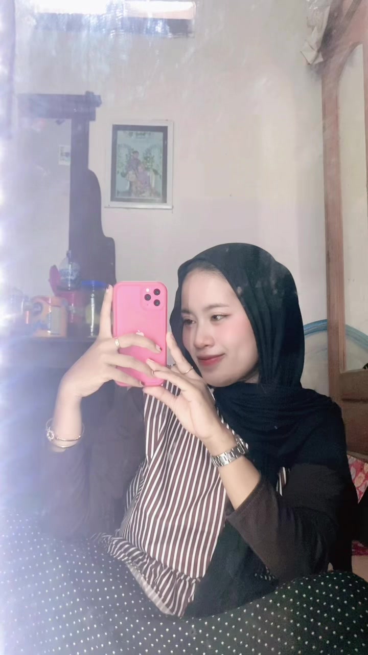 @akuyeyennnn