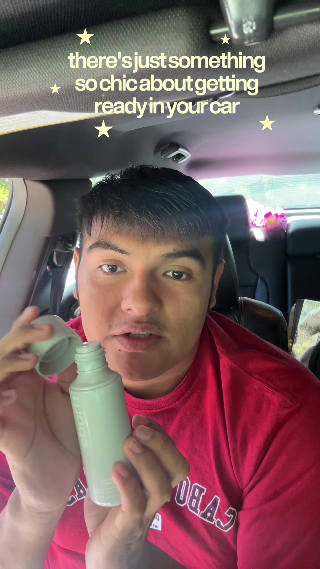 @alex gonzalez bautista